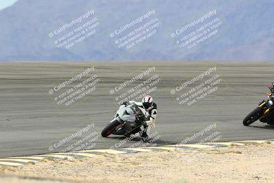 media/Mar-13-2022-SoCal Trackdays (Sun) [[112cf61d7e]]/Bowl Exit (1110am)/